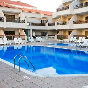  Apartment 104 Andorra Close To The Spain